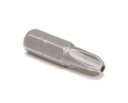 Polar King 70901 Phillips Pin Head Bit (PLK70901)