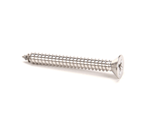 Polar King 70920 Screw (PLK70920)