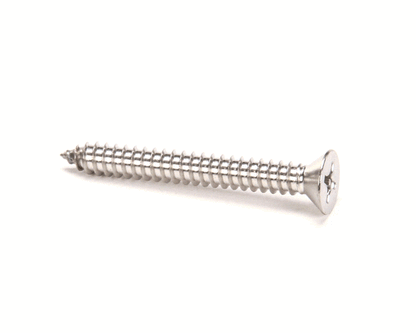 Polar King 70920 Screw (PLK70920)