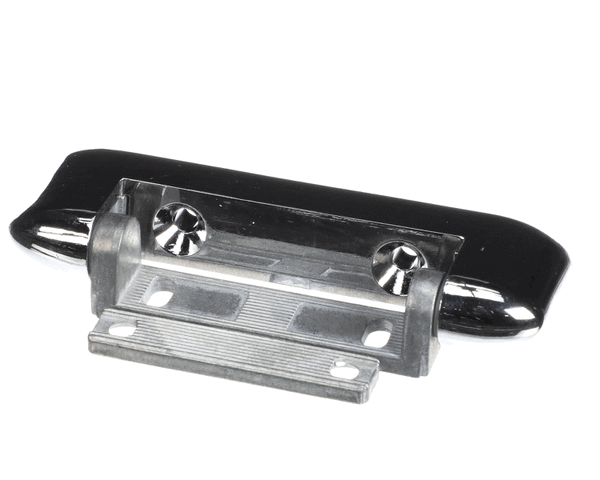 Polar Temp 000-0779 Kason 211 Hinge Complete For Slant Door (PLR000-0779)