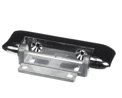 Polar Temp 000-0779 Kason 211 Hinge Complete For Slant Door (PLR000-0779)