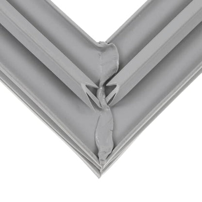Polar Temp 0000757 Gasket (PLR0000757)