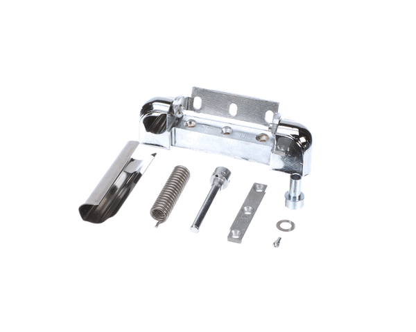 Polar Temp 0000778 Hinge (PLR0000778)
