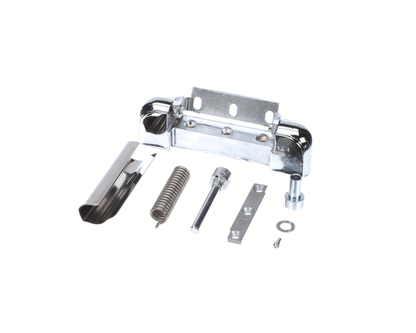 Polar Temp 0000778 Hinge (PLR0000778)