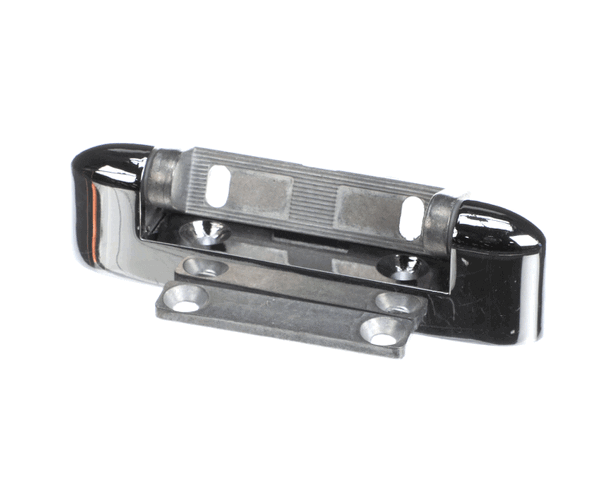 Polar Temp 0000779 Strap & Flange Assy (PLR0000779)