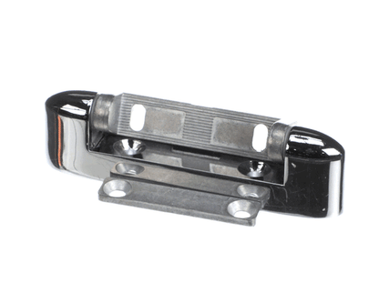 Polar Temp 0000779 Strap & Flange Assy (PLR0000779)