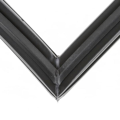 Polar Temp 1294 Door Gasket (PLR0001294)