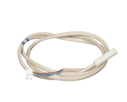 Polar Temp 0002163 Defrost Sensor (PLR0002163)