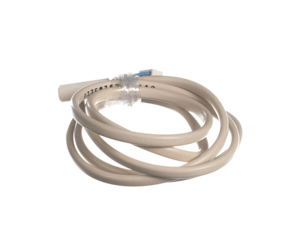 Polar Temp 0002164 Air Defrost Sensor (PLR0002164)
