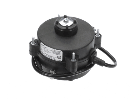 Polar Temp 0002200 Condensor Fan Motor (PLR0002200)