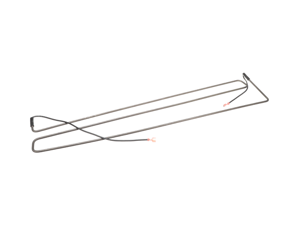 Polar Temp 0002630 Defrost Heater (PLR0002630)