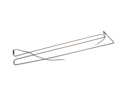 Polar Temp 0002630 Defrost Heater (PLR0002630)
