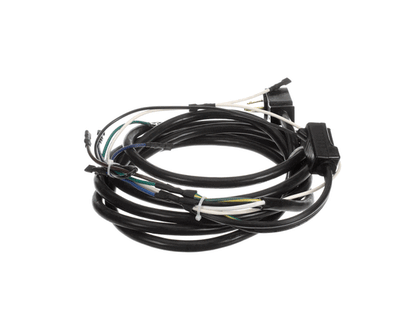Polar Temp 0003224 Power Cord (PLR0003224)