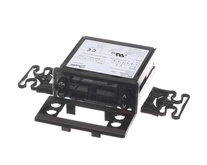 Polar Temp 0003937 Controller, Erc112C (PLR0003937)
