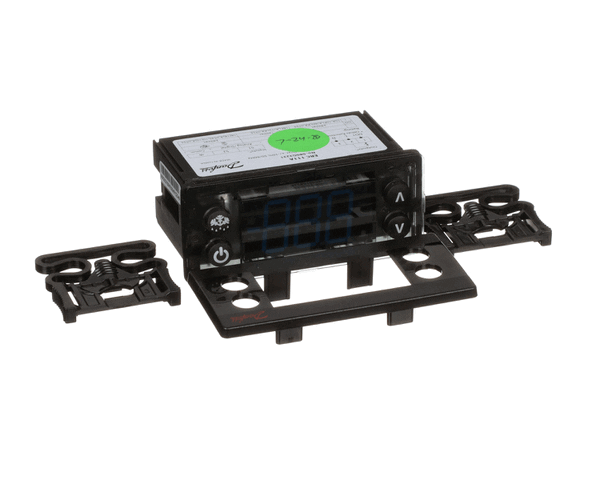 Polar Temp 0004020 Controller (PLR0004020)