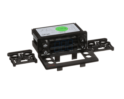 Polar Temp 0004020 Controller (PLR0004020)