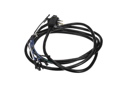 Polar Temp 0005614 Wiring Harness/Power Cord (PLR0005614)