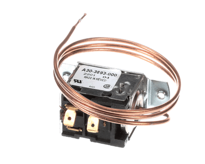 Polar Temp 7250002 Thermostat (PLR7250002)