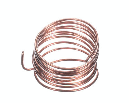 Polar Temp 8100001 Cap Tube (PLR8100001)