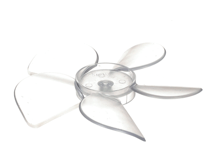 Polar Temp 9150001 Evap Fan Blade (PLR9150001)