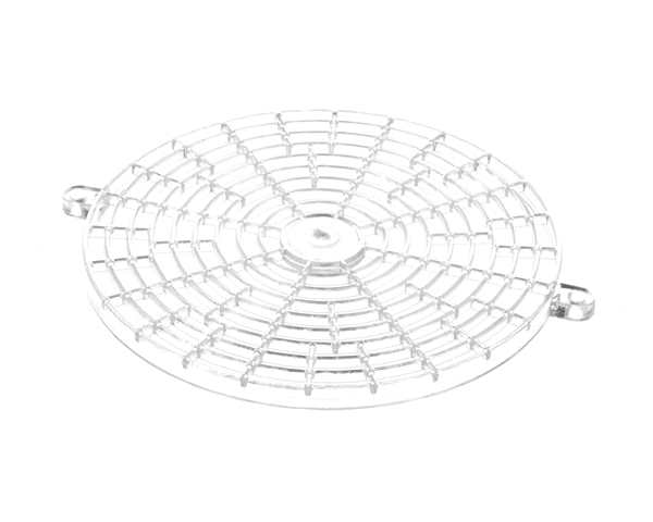 Polar Temp 9160001 Evap Fan Guard (PLR9160001)
