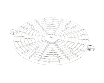 Polar Temp 9160001 Evap Fan Guard (PLR9160001)