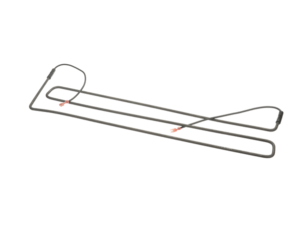 Polar Temp 9200006 Defrost Heater, Coil (PLR9200006)