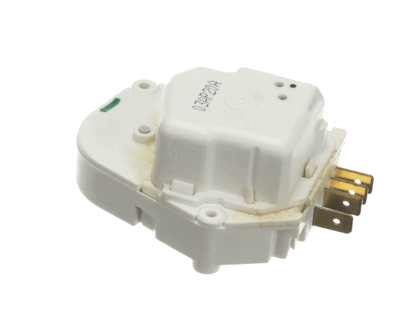 Polar Temp 9250003 Defrost Timer (PLR9250003)
