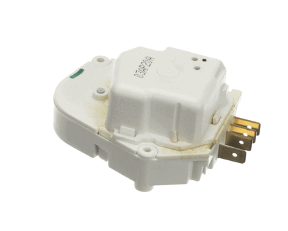 Polar Temp 9250003 Defrost Timer (PLR9250003)