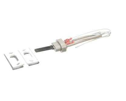 Polaris Water Heater 100093631 Igniter Kit Includes:Gasket Br (PLRS100093631)