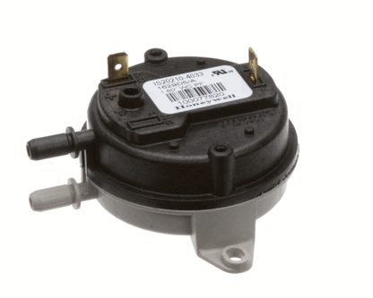 Polaris Water Heater 100093632 Pressure Switch (130 150 199 (PLRS100093632)