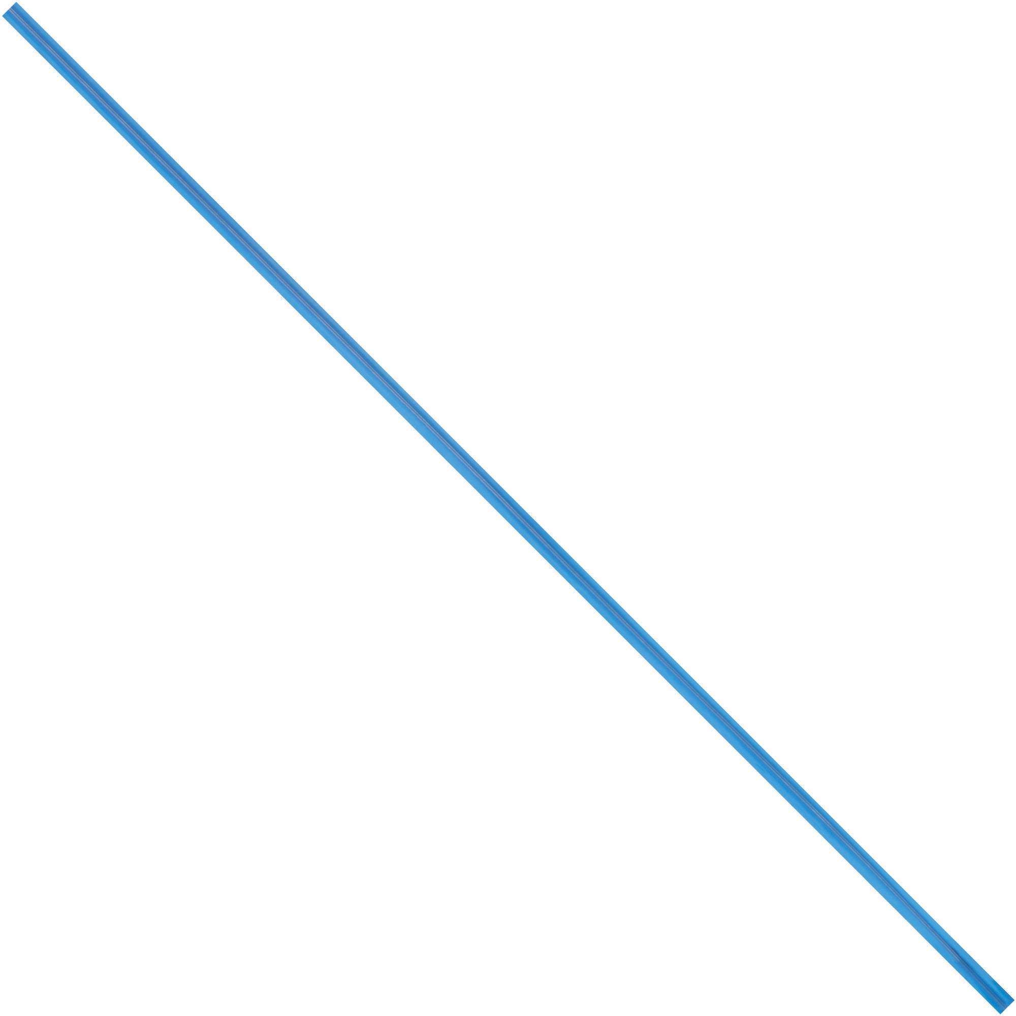 10-x-5-32-blue-plastic-twist-ties-plt10b_1