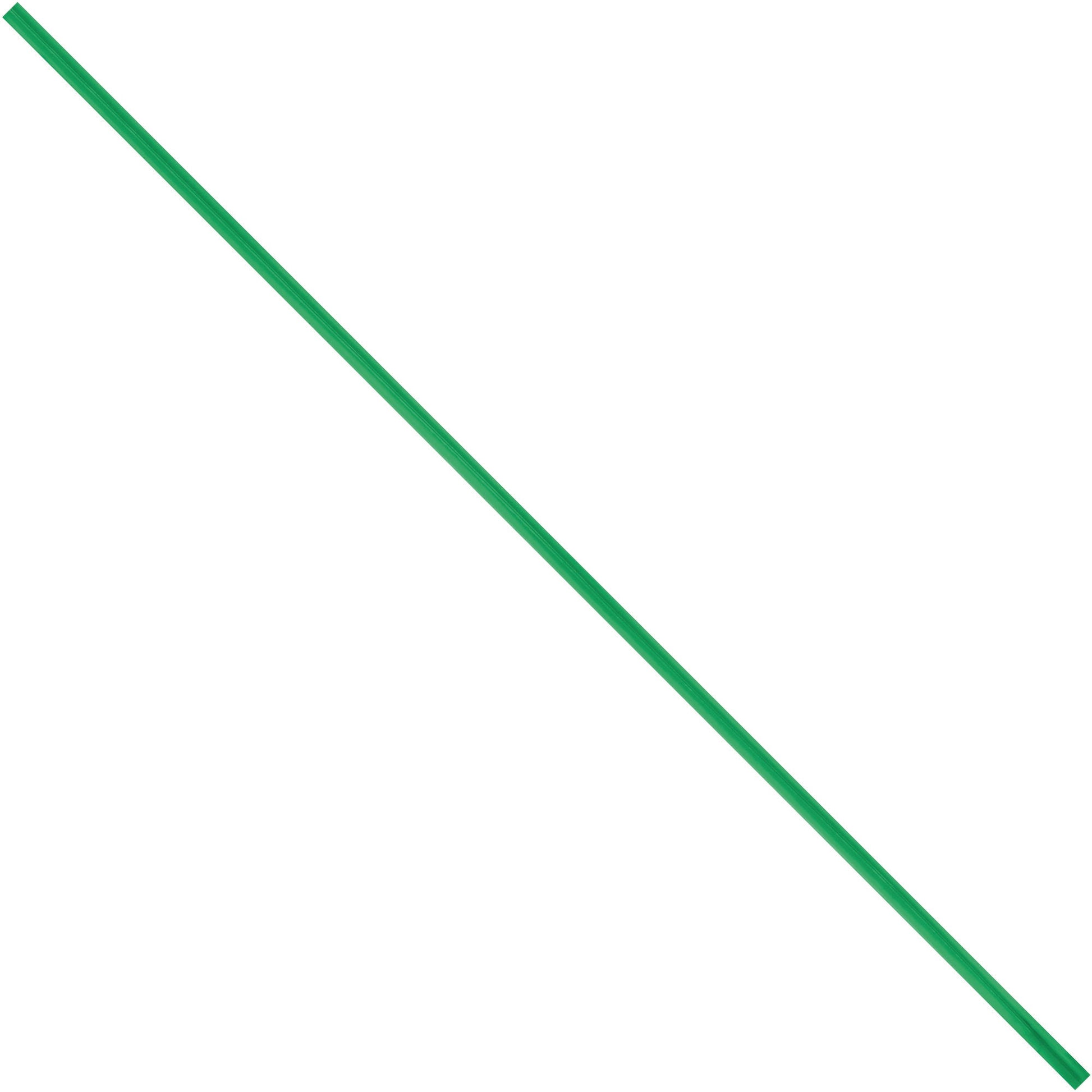 10-x-5-32-green-plastic-twist-ties-plt10g_1