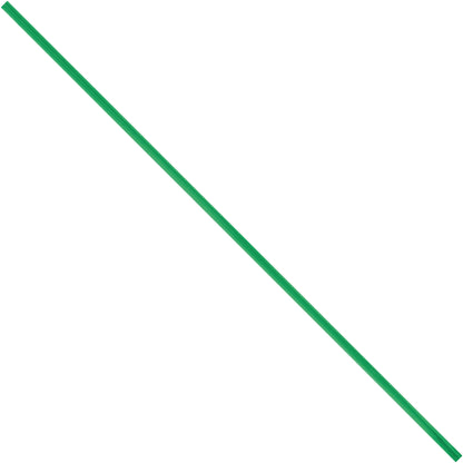 10-x-5-32-green-plastic-twist-ties-plt10g_1