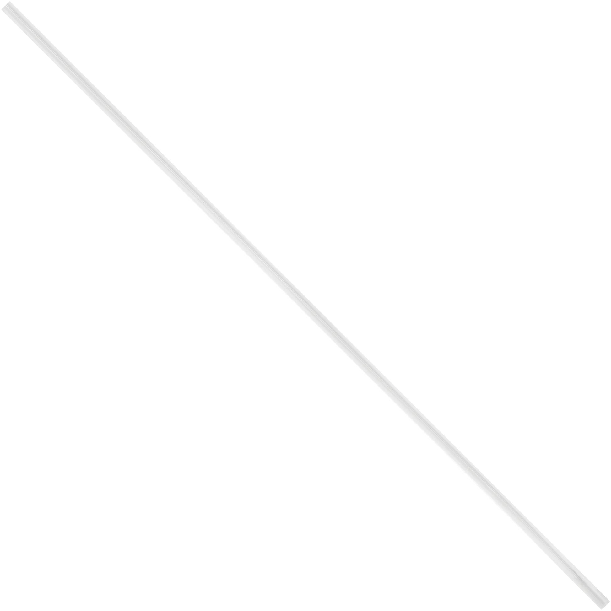 10-x-5-32-white-plastic-twist-ties-plt10w_1