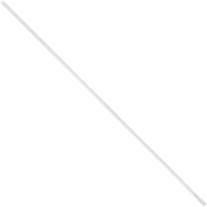 10-x-5-32-white-plastic-twist-ties-plt10w_1