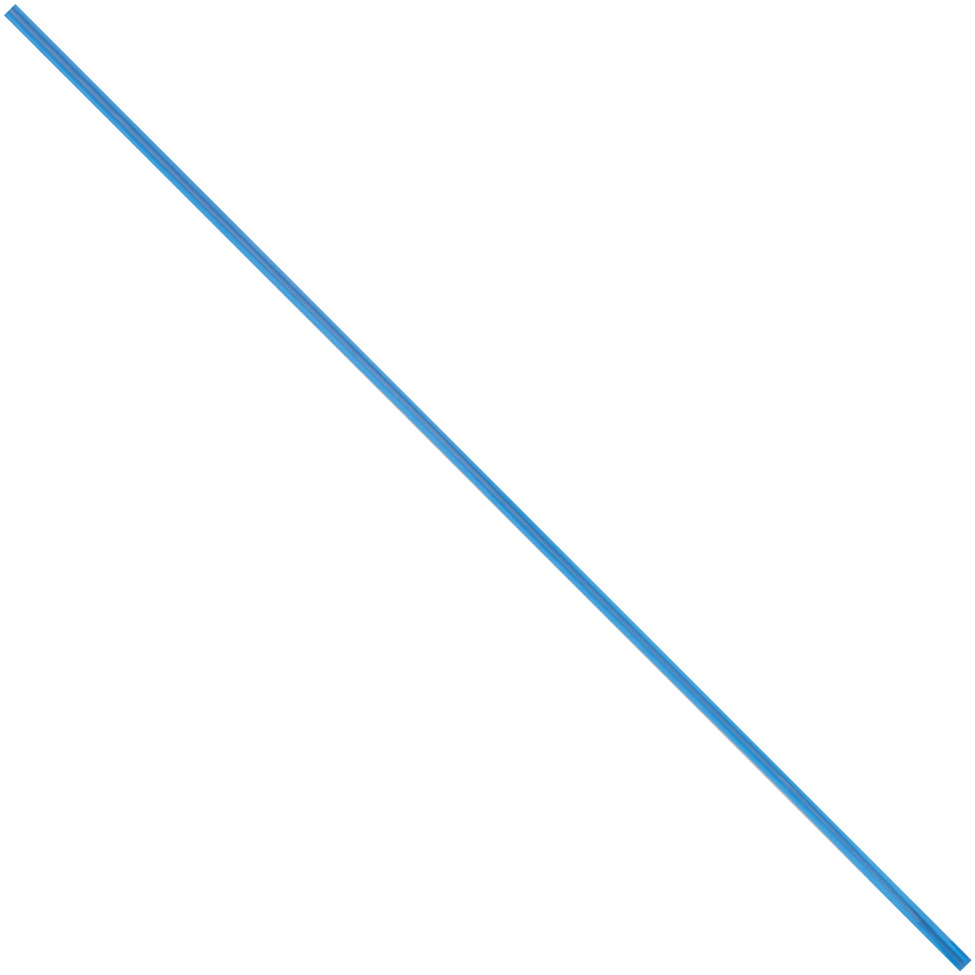 12-x-5-32-blue-plastic-twist-ties-plt12b_1