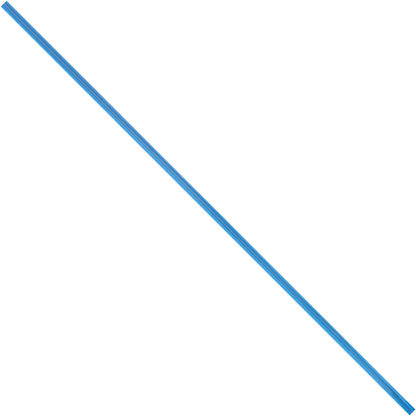 4-x-5-32-blue-plastic-twist-ties-plt4b_1