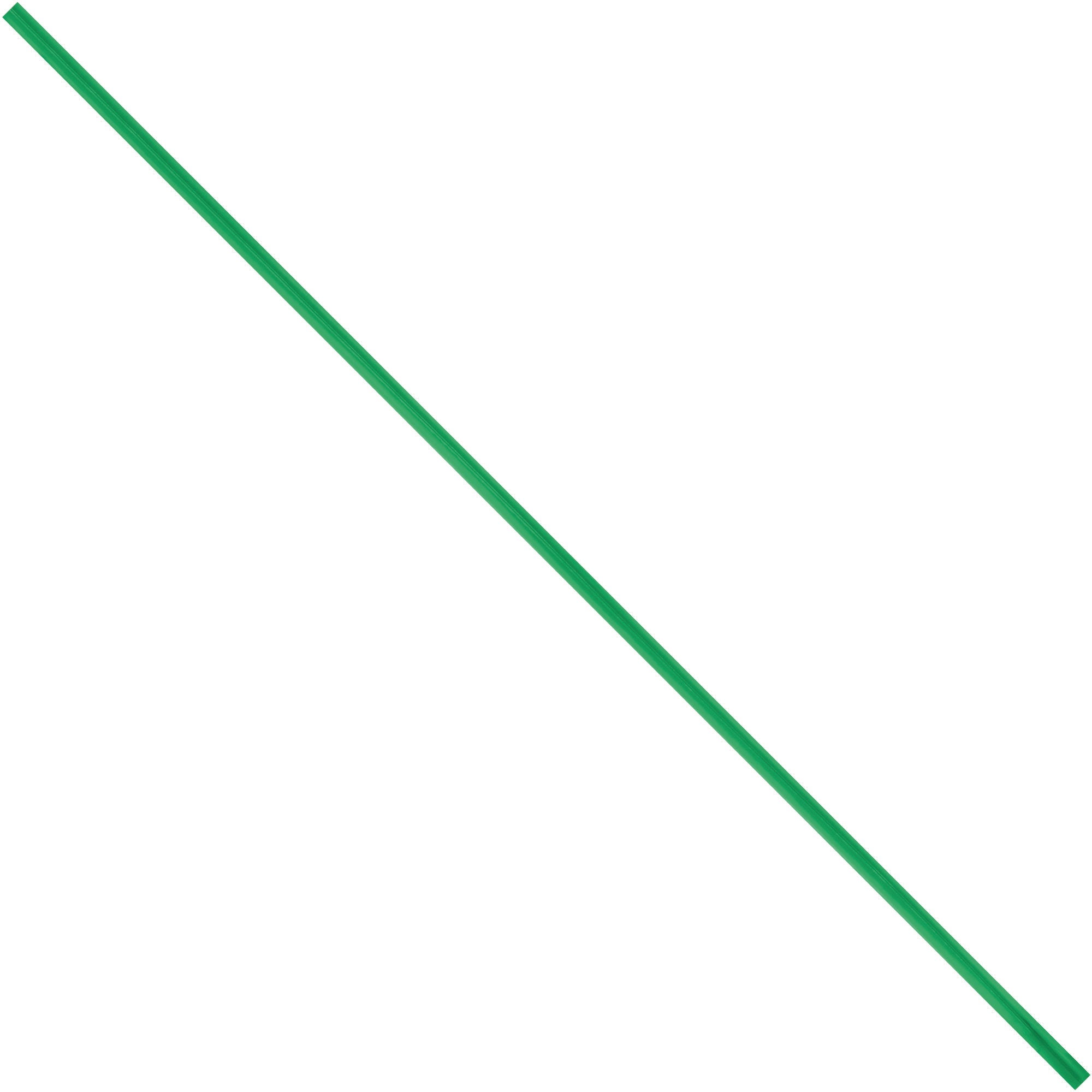 4-x-5-32-green-plastic-twist-ties-plt4g_1