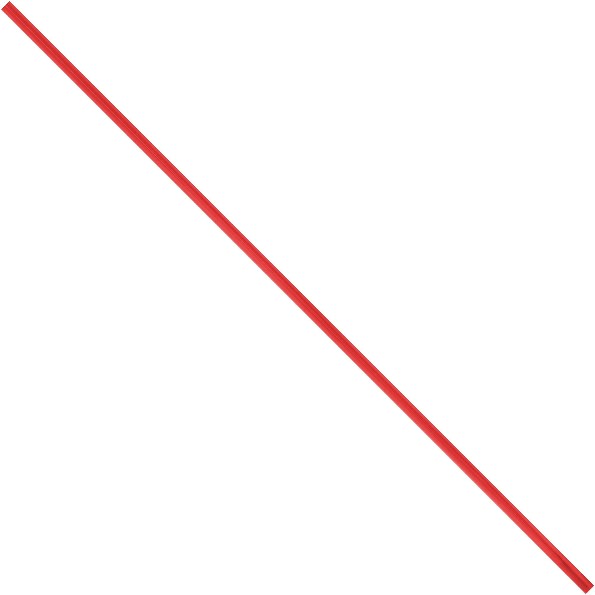 5-x-5-32-red-plastic-twist-ties-plt5r_1