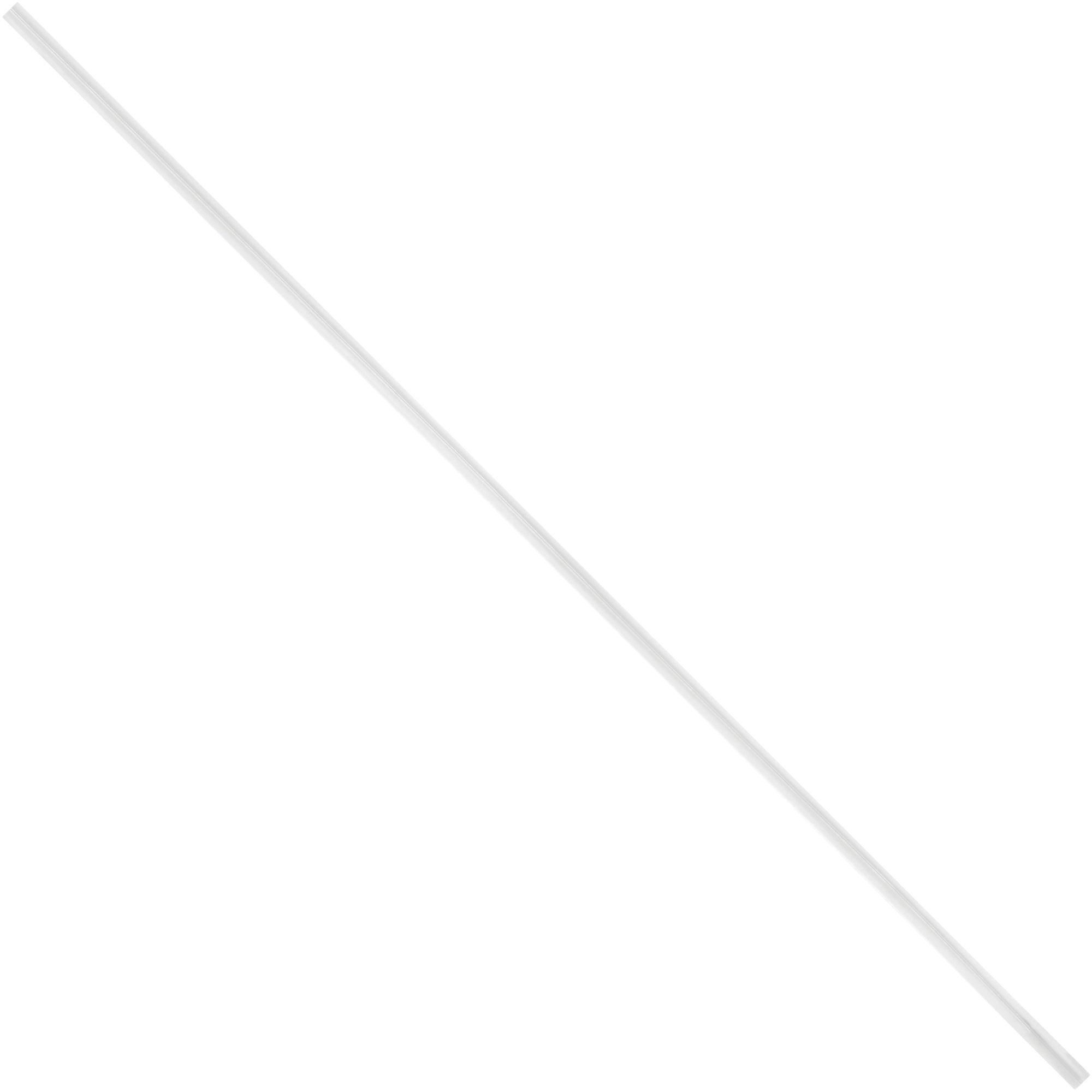 5-x-5-32-white-plastic-twist-ties-plt5w_1
