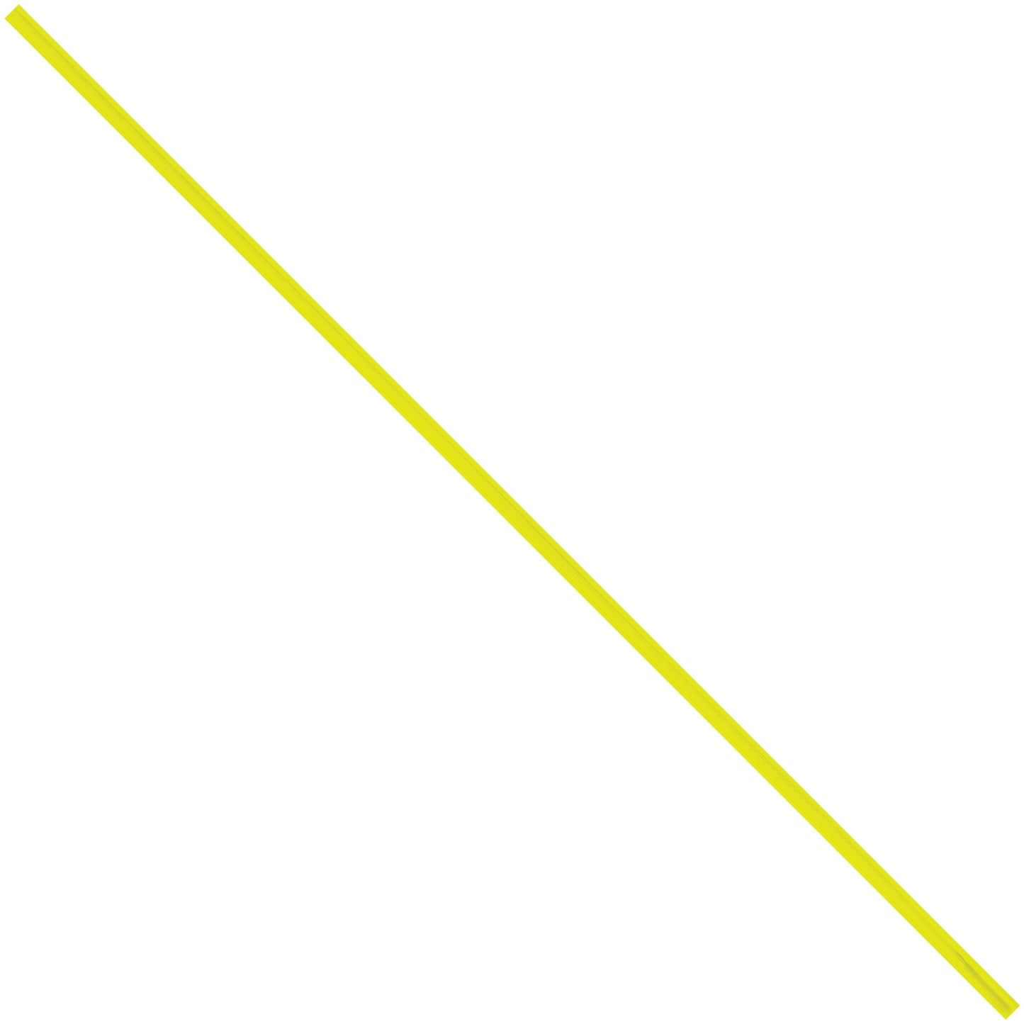 5-x-5-32-yellow-plastic-twist-ties-plt5y_1