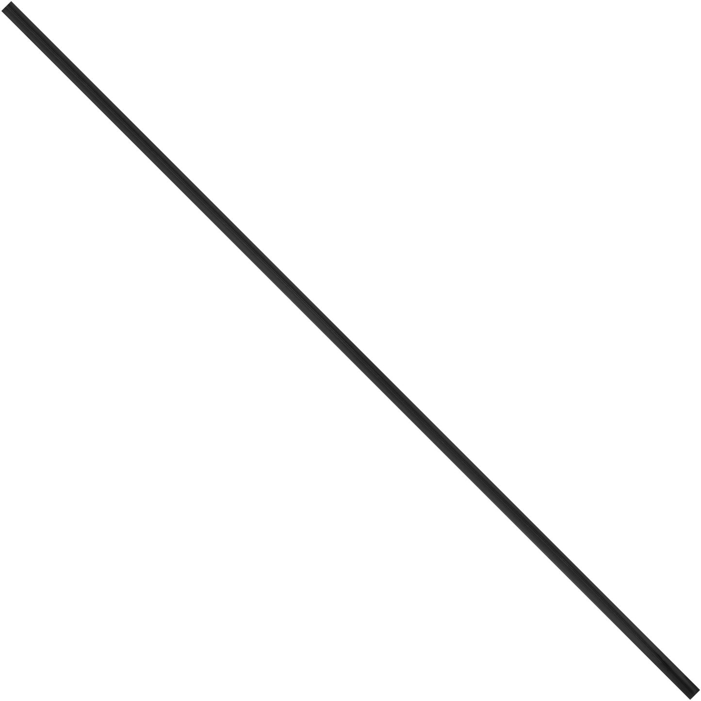 9-x-5-32-black-plastic-twist-ties-plt9k_1