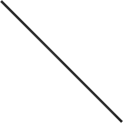 9-x-5-32-black-plastic-twist-ties-plt9k_1