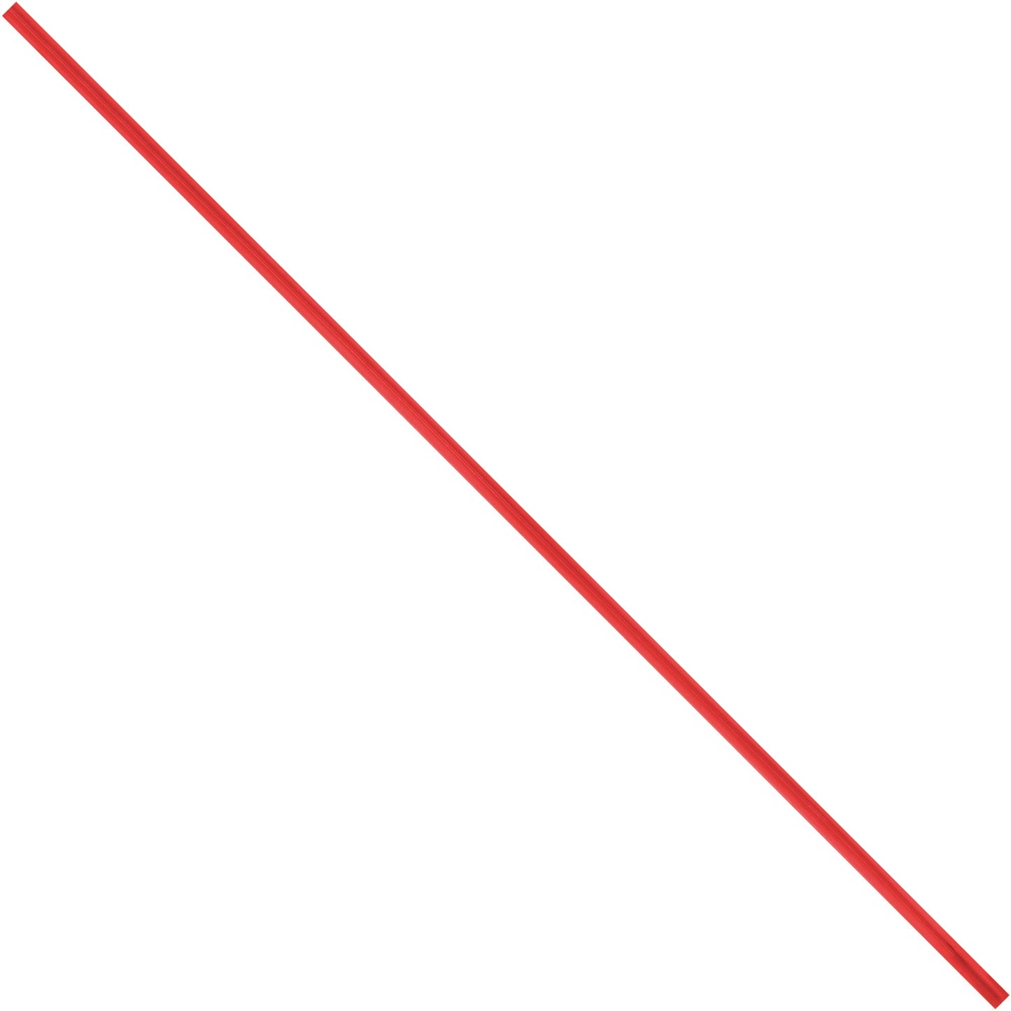 9-x-5-32-red-plastic-twist-ties-plt9r_1