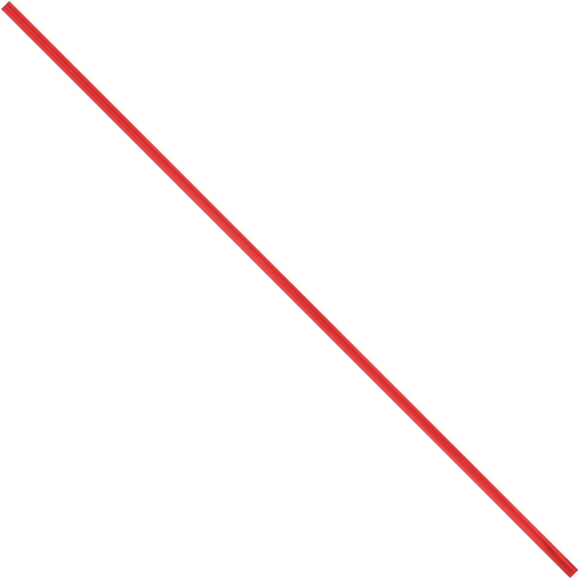 9-x-5-32-red-plastic-twist-ties-plt9r_1