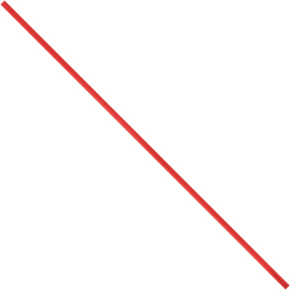 9-x-5-32-red-plastic-twist-ties-plt9r_1