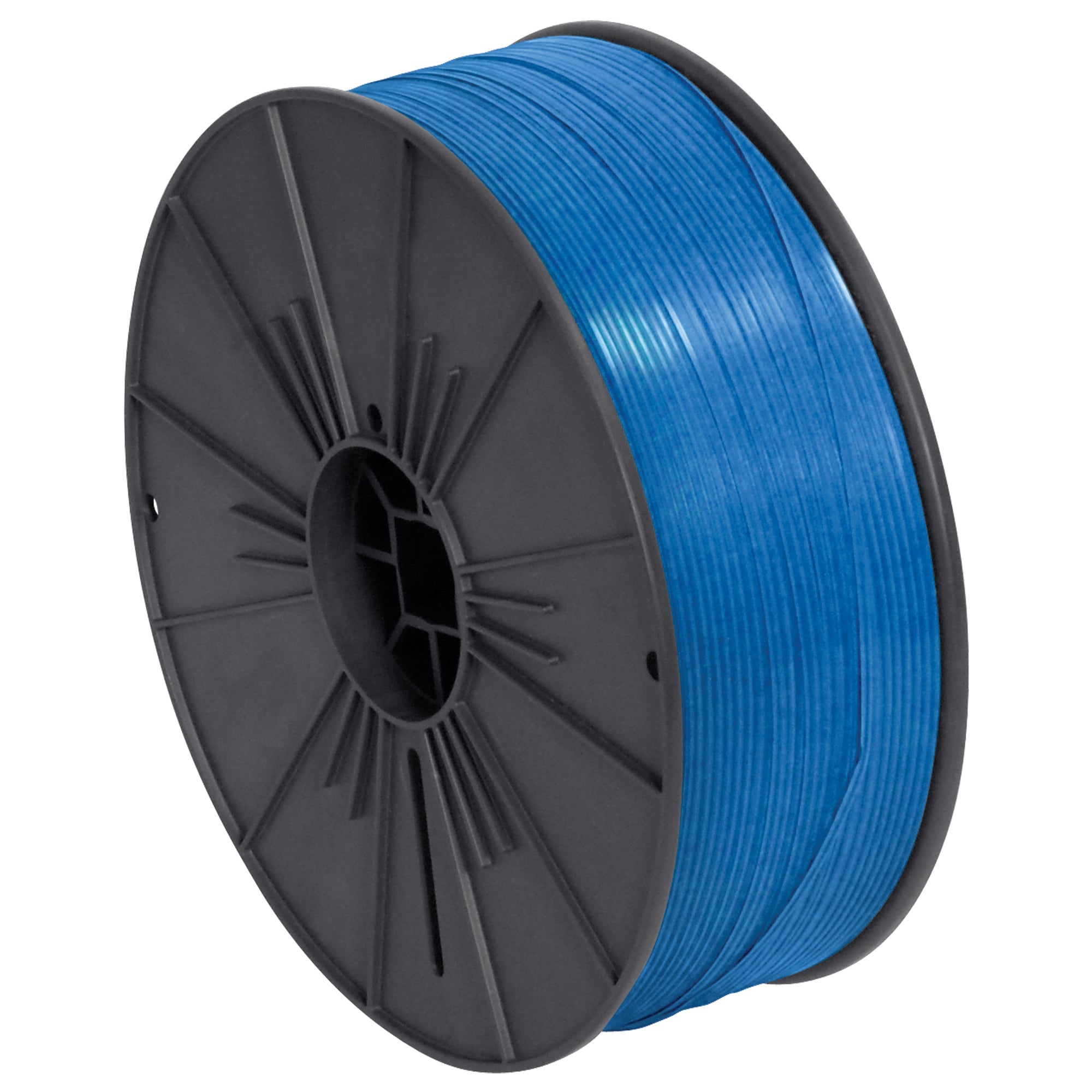 5-32-x-7000-blue-plastic-twist-tie-spool-plts532b_1