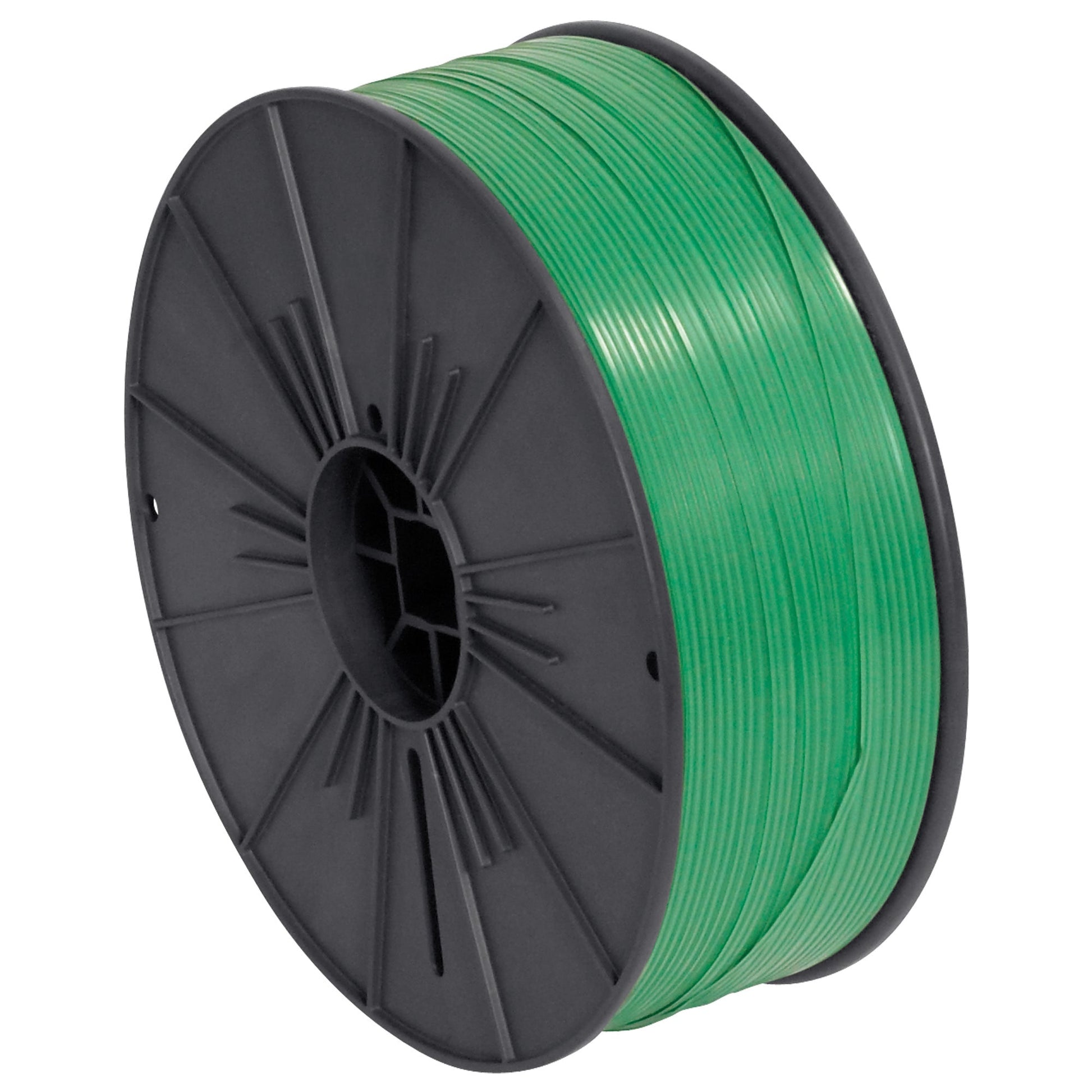 5-32-x-7000-green-plastic-twist-tie-spool-plts532g_1