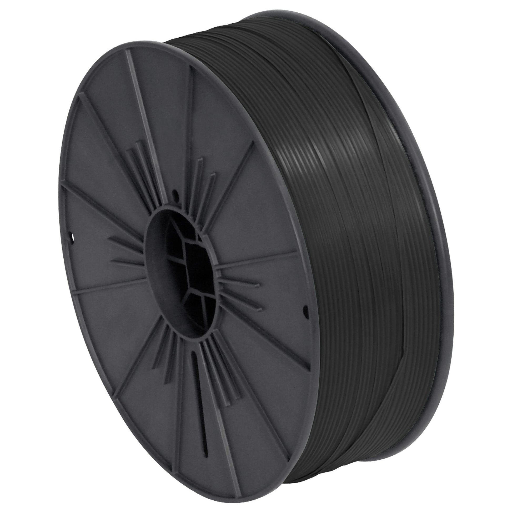 5-32-x-7000-black-plastic-twist-tie-spool-plts532k_1